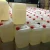 Import Refined Soybean Oil – Premium Quality Edible Vegetable Oil from Poland