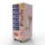 Import Beauty Products Smart Vending Machine For False Hair and Eyelashes from China