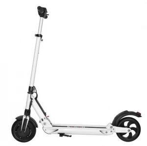 kugoo S1 electric scooter