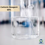 Cationic Etherification Agent 69%