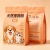 Import Customized Pet Food Bags from China