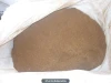 SELL FISHMEAL PROTEIN 54-58-65-67%