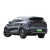 Import Electric EV Car BYD Tang New Vehicles Mid-Size SUV Car from China