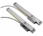 EASSON GS10 Linear Scale