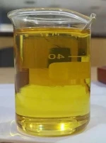 Rubber Process Oil, Bitumen, Recycle Base Oil,