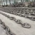 Import 73mm anchor chain in stock from China