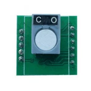 M1003Y Electrochemical CO sensor module for carbon monoxide