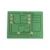 Import Membrane Switch factoryPCB AssemblyComplete style from Hong Kong