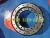 Import spur gear slew drive 16inch slewing drive S-I-O-0411 made in China replace slewing bearing slewing ring from China