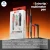 Import YCS Extra-tip Multimeter Pen for Phone PCB BGA IC Measurement from China