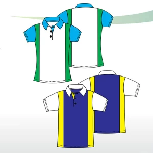 Sunhill Golf Shirts (Copy)