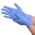 Import Disposable, Food Safe, Non Latex, Powder Free Disposable nitrile　Gloves from China