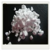 High purity sintered tabular corundum material fine powder 180mesh