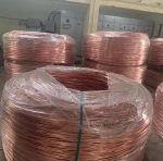 Copper Wire
