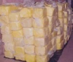 African Shea Butter