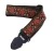 Import Jacquard Strap from China