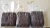 Import Gourmet Whole Vanilla Beans Natural Aromatic Vanilla for Baking and Cooking from Indonesia
