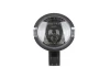 Front Lamp Led Light E Kick Scooter Accessories Parts