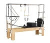 Pilates Bed with Functional Training Frame