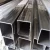 Import Stainless steel from USA