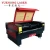 Import Co2 Laser 1390 80w 100w 130w 150w Laser Engraving Cutting Machine For Acrylic Wood Fabric from China