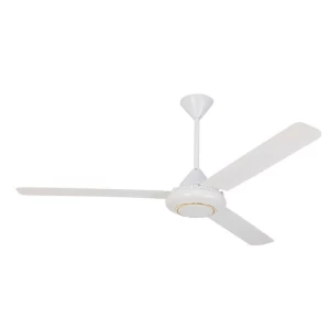 high volume industrial ceiling fans