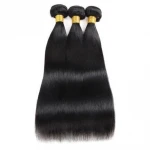 8A Hair Bundles 100g color1B