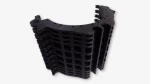 Authentic Tooling & Injection Molding Parts