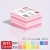 Import post it notes,sticky notes1 from China
