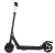 Import kugoo S1 electric scooter from China