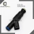 Import 0280156154 1S7G-GA High Quality Fuel Injector Nozzle from China
