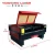Import Co2 Laser 1390 80w 100w 130w 150w Laser Engraving Cutting Machine For Acrylic Wood Fabric from China