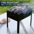 Import Heat-Resistant Fire Pit Mat from China