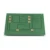 Import Membrane Switch factoryPCB AssemblyComplete style from Hong Kong