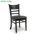 Import Classic Elegance: Our Wooden Dining Chair Collection from Vietnam