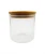 Import Borosilicate Glass Jars﻿ from China