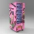 Import Beauty Products Smart Vending Machine For False Hair and Eyelashes from China