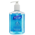 Import Hand Sanitizer Gel from China