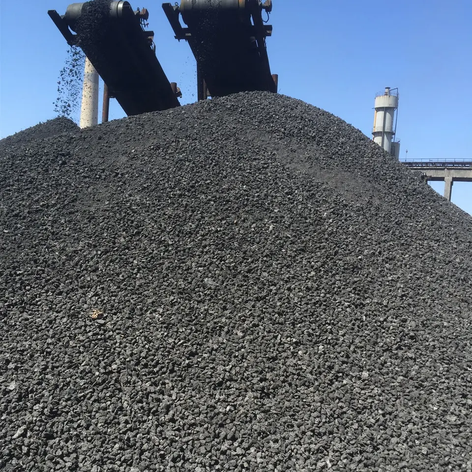 Buy Met Coke From Shandong Gangda International Trading Co Ltd China buy-met-coke-from-shandong-gangda-international-trading-co-ltd-china