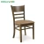 Import Classic Elegance: Our Wooden Dining Chair Collection from Vietnam