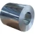 Import 0.3 to 6mm thickness Indian stainless steel 201 304 316 409 plate/sheet/coil/strip from manufacturer from India