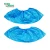 Import Inicolor Disposable CPE Plastic Shoe Cover from China