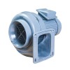 MS type squirrel cage centrifugal fan