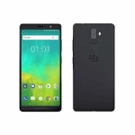 Blackberry Evolve 64GB (4GB RAM) Black