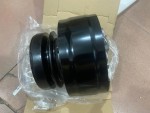 Auto air conditioning compressor for Mercedes Benz g wagan 1131627  Interview    Click 1  enquiry  share