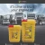 Import engine oil lubricant from United Arab Emirates