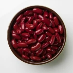 Export Quality Red Beans Dried Whole Seeds Bulk Wholesale Packing Red Beans Clean Sorted Ready For Trade Markets