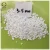 Import High purity sintered tabular corundum material fine powder 180mesh from China