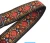 Import Jacquard Strap from China
