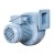 Import MS type squirrel cage centrifugal fan from China